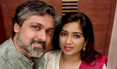 Photo courtesy: Instagram