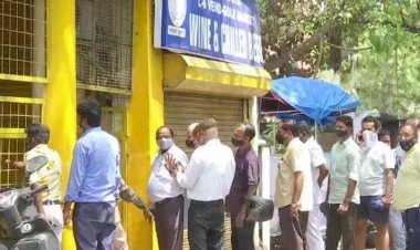 Photo courtesy: bhaskar