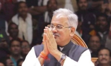 Photo courtesy: twitter