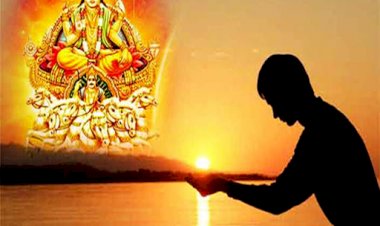 Photo courtesy: Fashion