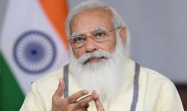 Photo Courtesy: Aaj Tak.in 