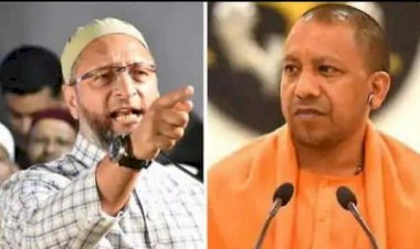 Photo Courtesy: Live Hindustan