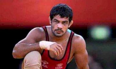 Photo Courtesy: Times Of India 