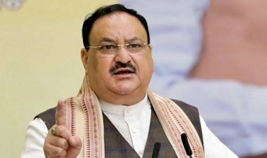 Photo Courtesy: The Print