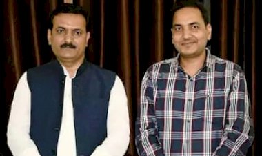 Photo Courtesy: News18