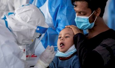 Photo Courtesy: Financial Times 