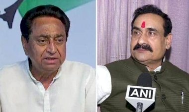 Photo Courtesy: liveHindustan.com