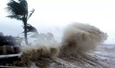 Photo courtesy: NewsTrack