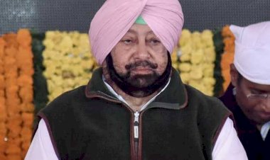 Photo Courtesy: The Tribune India 