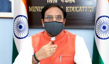 Photo courtesy: twitter