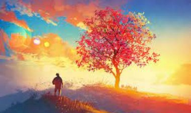 Photo courtesy: the.Ismaili