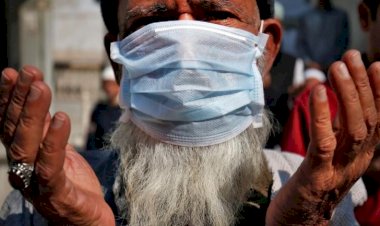 Photo Courtesy: India Today