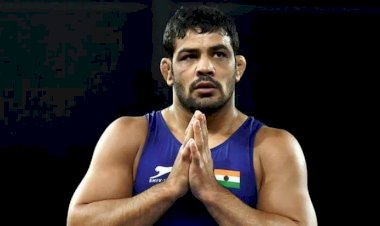 Photo Courtesy: The Indian Express