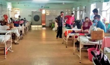 Photo courtesy: bhaskar