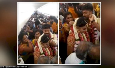 Photo courtesy: social media