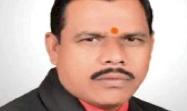 Photo Courtesy: Bhaskar