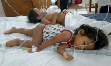 Photo courtesy: amarujala