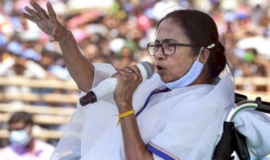 Photo Courtesy: Timesnow