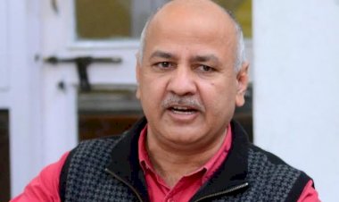 Photo Courtesy: New Indian Express 