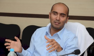 Photo courtesy: Gwalior Times