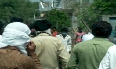 Photo courtesy: patrika