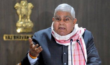 Photo Courtesy: Amar Ujala