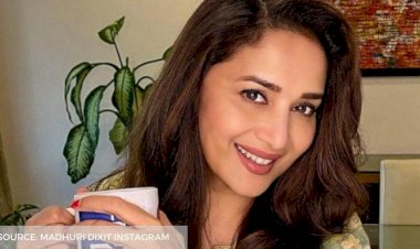 Photo courtesy: Instagram