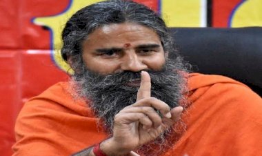 Photo Courtesy: Amar Ujala