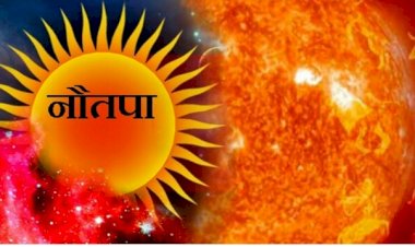 Photo courtesy: bhaskar