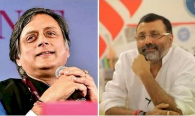 Photo courtesy: DNA.com