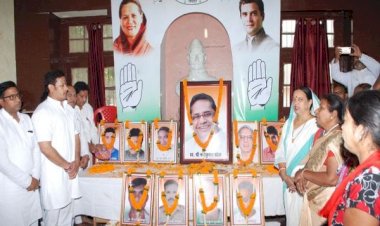 Photo courtesy: twitter