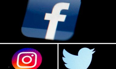 Photo Courtesy: The Economic Times