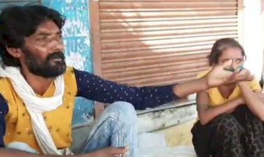 Photo Courtesy: Aaj Tak