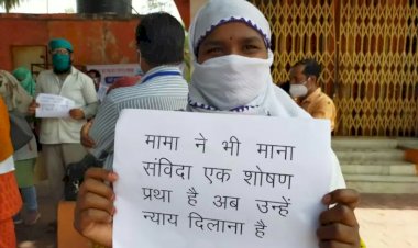 Photo courtesy: news 18