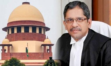 Photo Courtesy: India Tv