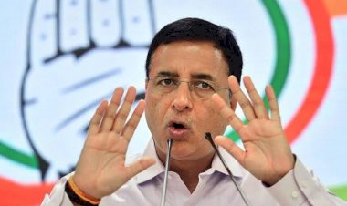 Photo Courtesy: Outlook