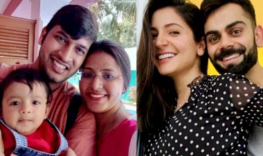 Photo courtesy: twitter