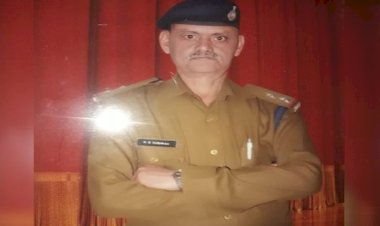 Photo courtesy: Bhaskar