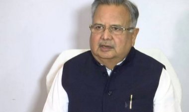 Photo Courtesy: BW Business World