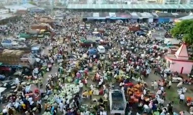 Photo courtesy: twitter