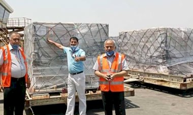 Photo Courtesy: livemint.com