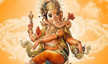 Photo courtesy: Jansatta