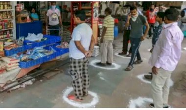 Photo courtesy: zee news