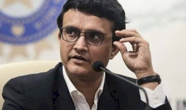 Photo Courtesy: NDTV 