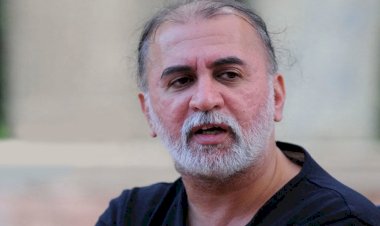 Photo Courtesy: Livelaw