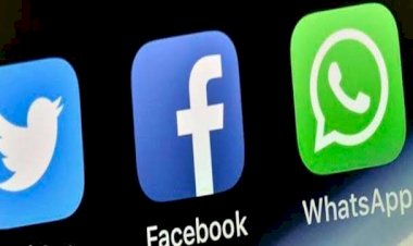 Photo Courtesy: Dainik Jagran