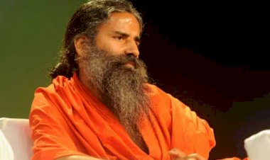 Photo Courtesy: Times Of India 