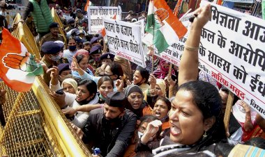 Photo Courtesy: Outlook