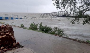 Photo Courtesy: Aaj Tak.in 