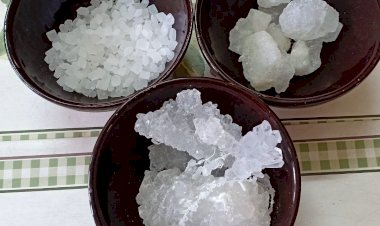 Photo courtesy: twitter